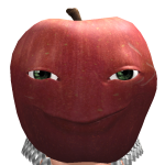 @kocoiia