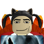 @kidmaxgaming