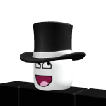 @Rarkazt