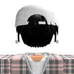 @UnheardofYT