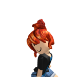 @Princesas017