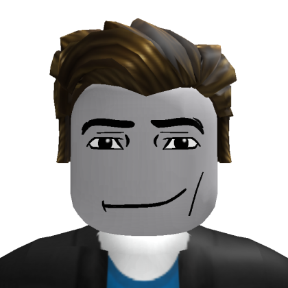 Roblox profile picture for @S11nha