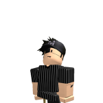 @Slender_pottah