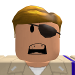 @Heimkrieg