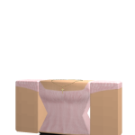 @ontdoen