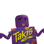 @123dontalktome