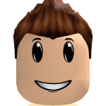 @JimmyEatingPancakes