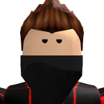 @redbest309