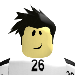 @weeroblox1000