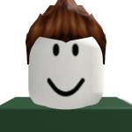 @lhkeore