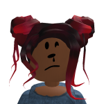 @Blessingthethird32