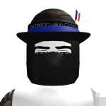 Olivier