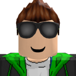 @stillesuperscott