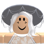 @HeliosSolare