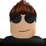 @carsonrk2012