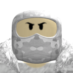 @qV4lse