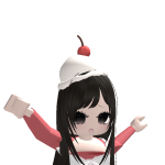 @Penguinpower355