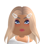 @NooteLeah
