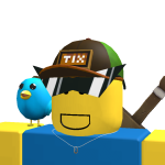 @punchoutchap