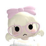 @RozzyFireFox