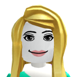 @Bellboorulesroblox12