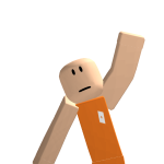 @Jerison3344