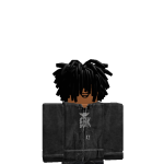 @monstaXpaul