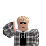 @ArthurNewbie02