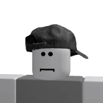 @tnargrizzle