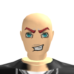 @fortcraft_joe
