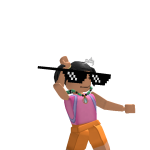 @xXAubsplayz_robloxXx
