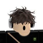 @XxNightMCYTXD