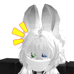 @ruuuuda1