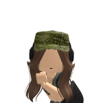 @156x756