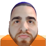 @jonahgoesboom416