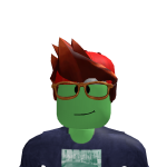 @fffklfjfjkfkljfklf