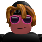 @Robloks437_2