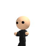 @Aidan_Arredondo