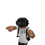 @Void_GamerBoy