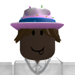 @Vildav5wasbannedGGS