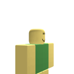 @Chrisbooy0