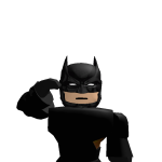 @mm2_death01