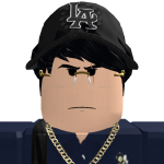 @Adangg
