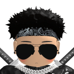 @kingchesssss