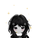 @heydigam