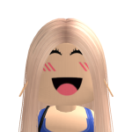 @UrLocalDuckLeah