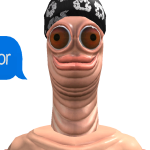 @CEO_oftheDstock