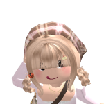 @xorrqi