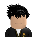 @wind123bkaratekid