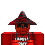 @INFERNQZ